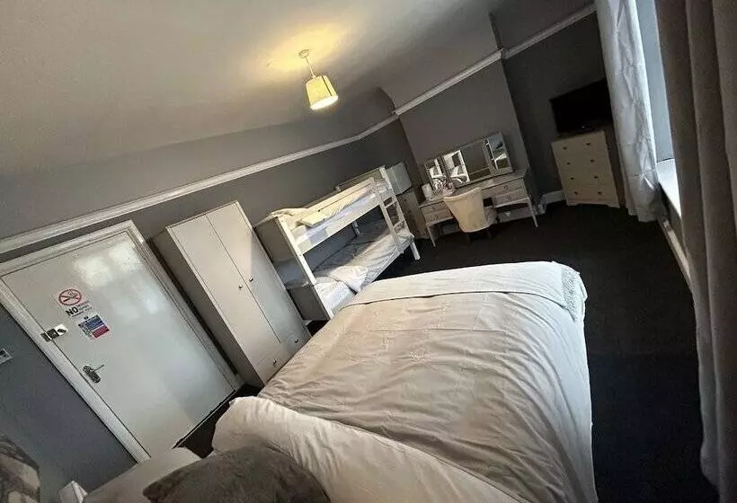Balancos B&b