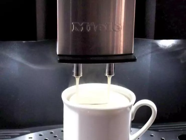 ベッドアンドブレックファースト Hoopstad Guesthouse