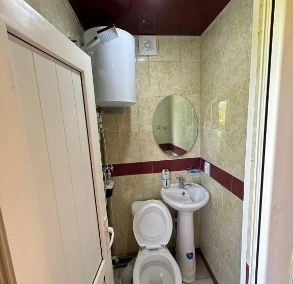 Bed and Breakfast Nor Takh