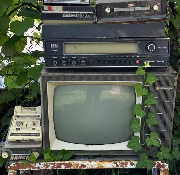 ベッドアンドブレックファースト Nor Takh