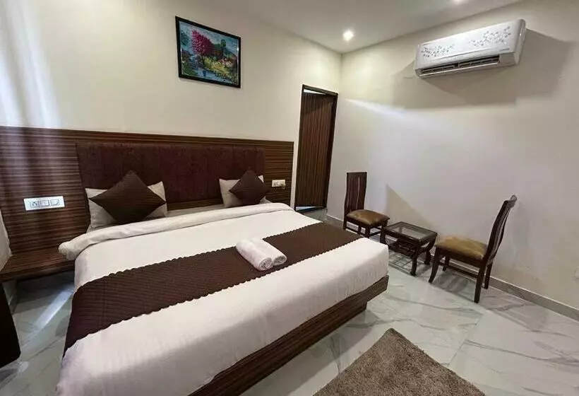 Hotel Hive