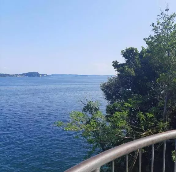 ペンション Affitta Stanza Da Paola Intra Lago Terzo Piano Senza Ascesore Lago