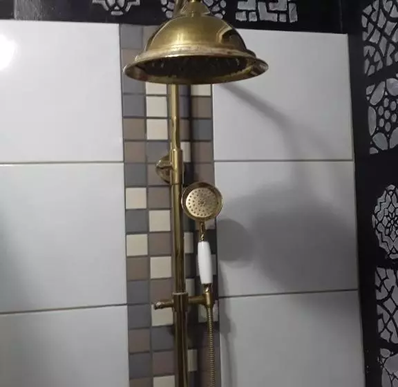 Majatalo Beach Haven Sea Views, Fritzandi, Strand, Cape Town