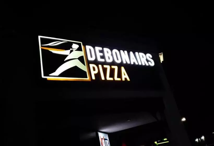 Majatalo Beach Haven Sea Views, Fritzandi, Strand, Cape Town