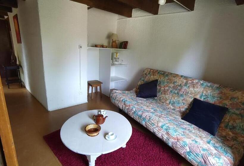 هاستل Bienvenue En Transition   Dortoir Partagé 52 Carcasse