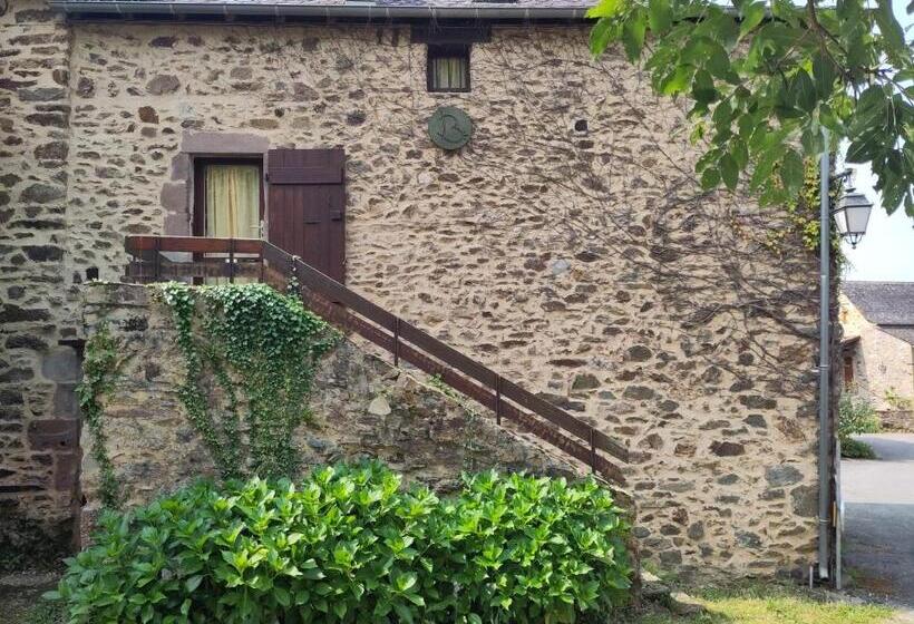 هاستل Bienvenue En Transition   Dortoir Partagé 52 Carcasse