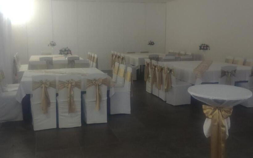 تختخواب و صبحانه Panorama Prva