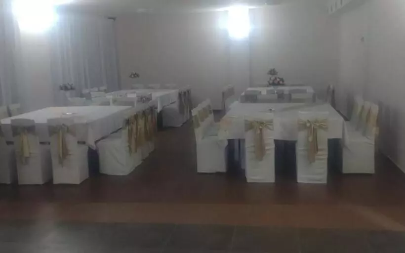 تختخواب و صبحانه Panorama Prva