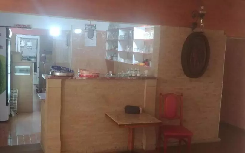 تختخواب و صبحانه Panorama Prva