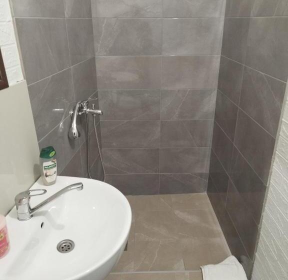 تختخواب و صبحانه Panorama Prva