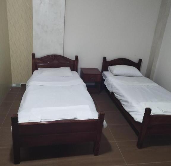 تختخواب و صبحانه Panorama Prva