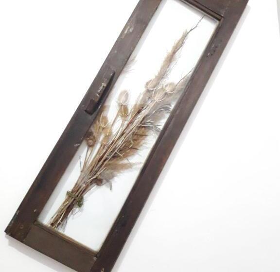 Bed And Breakfasts La Casetta