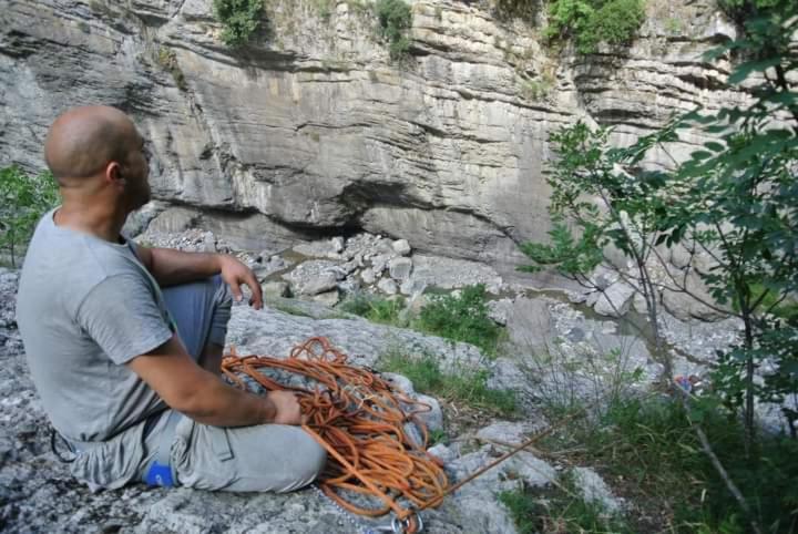 Bed And Breakfasts La Casetta