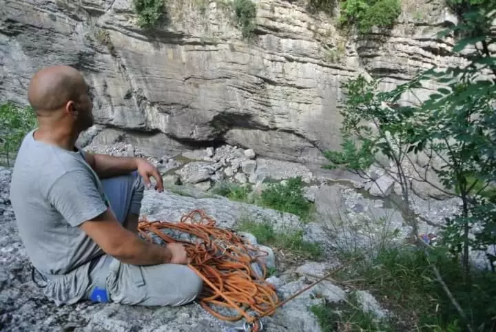 Bed And Breakfasts La Casetta