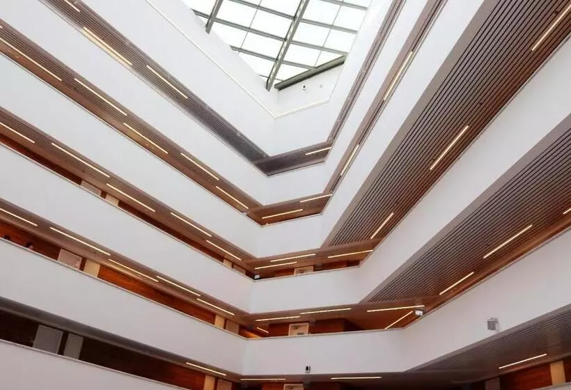 Sea Side Apartments Eilat דירות נופש באילת עם בריכה