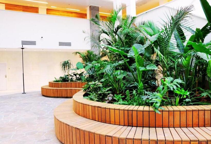 Sea Side Apartments Eilat   דירות נופש באילת עם בריכה