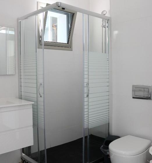 Sea Side Apartments Eilat   דירות נופש באילת עם בריכה