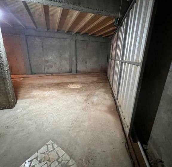 הוסטל Avista Al Rio