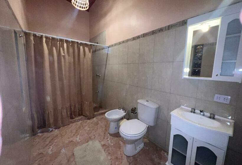 הוסטל Avista Al Rio