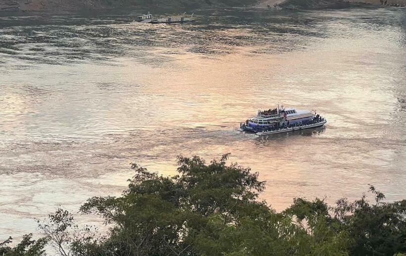 הוסטל Avista Al Rio