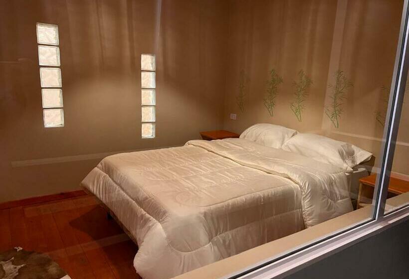 הוסטל Avista Al Rio