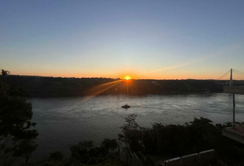 הוסטל Avista Al Rio