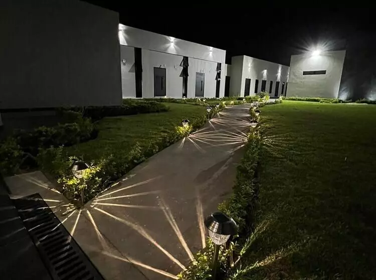 Hotel Histequila