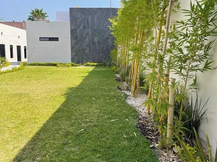 Hotel Histequila
