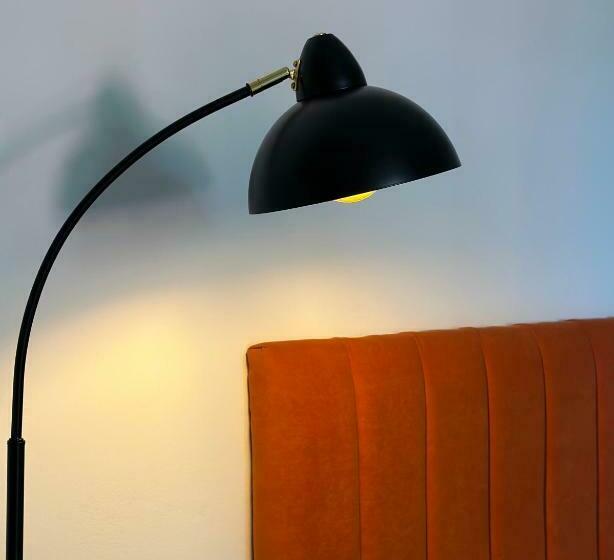 هتل Restaurant Natyra E Qetë