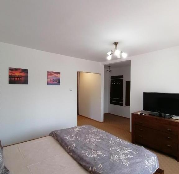 Pansiyon Casa Carp Calarasi