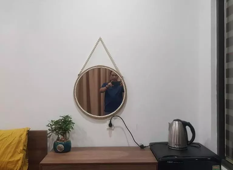 هتل Na Hostel Hue