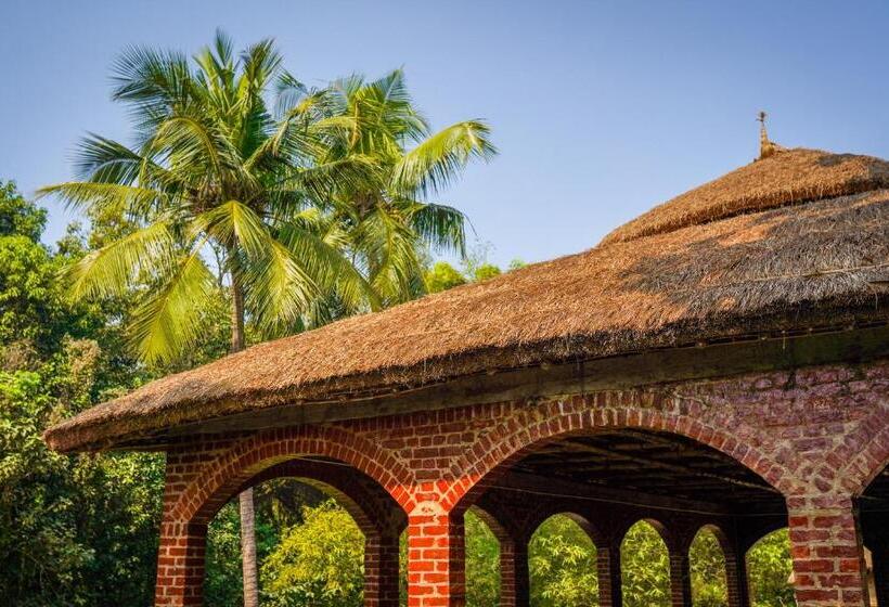 ホテル Soultosoul Guesthouse