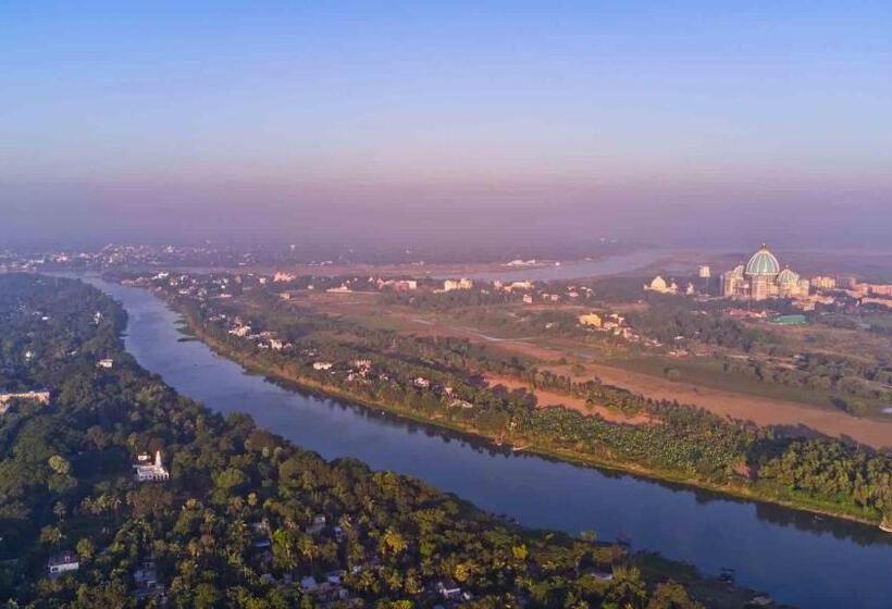 ホテル Soultosoul Guesthouse