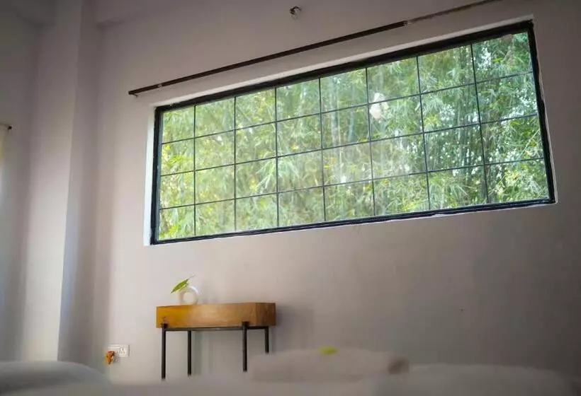 ホテル Soultosoul Guesthouse