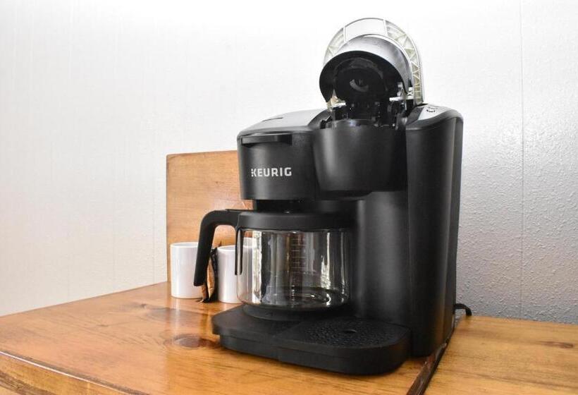 Отель Timber Ridge Lodge Gatlinburg