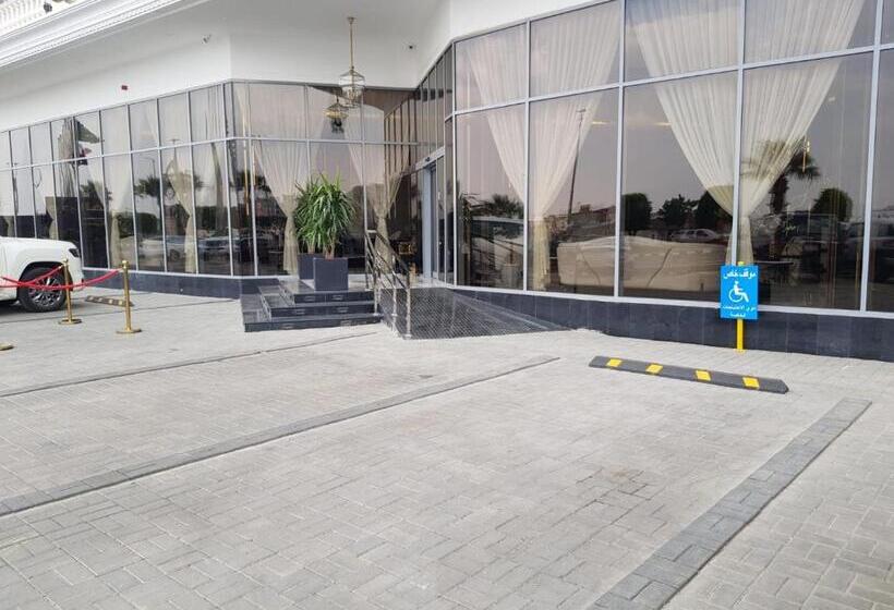 בית מלון כפרי Stwin