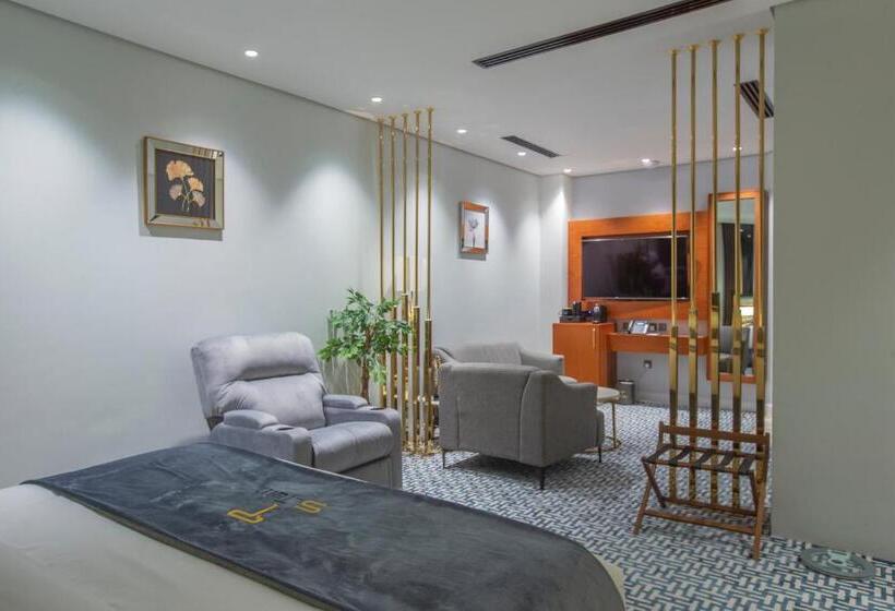 בית מלון כפרי Stwin