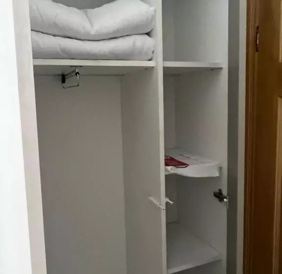 ペンション Satmar