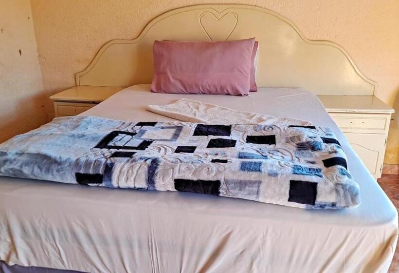 膳宿费 Victorious Guest House