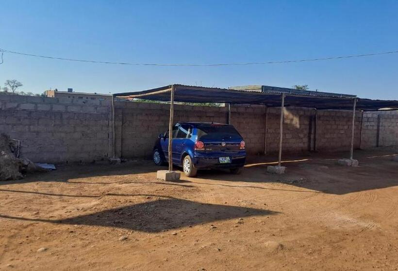 膳宿费 Victorious Guest House