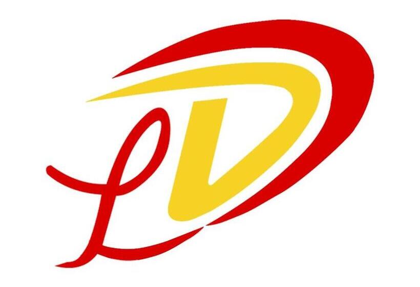 فندق وشقق ليالي الاحلام للشقق المخدومه