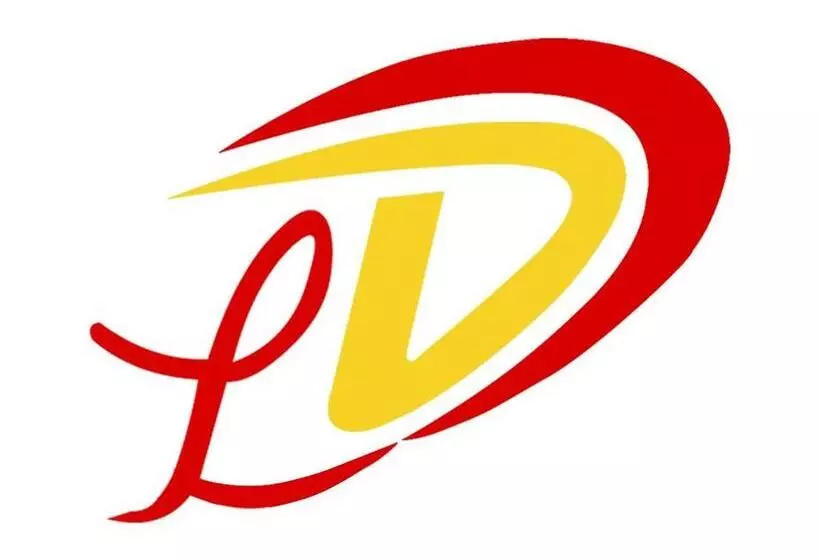 فندق وشقق ليالي الاحلام للشقق المخدومه