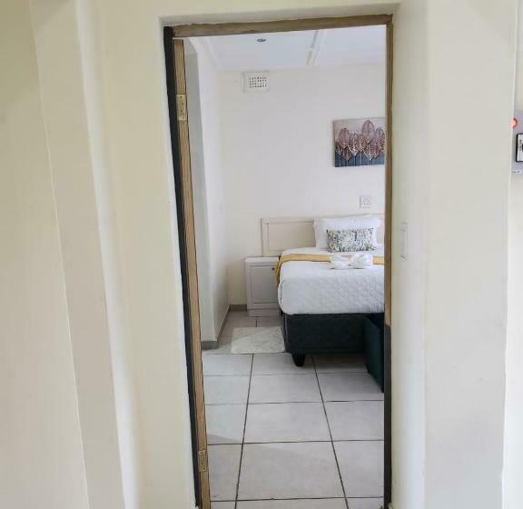 צימר Oslo Beach Home Feeling