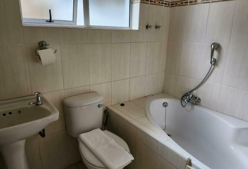 צימר Oslo Beach Home Feeling