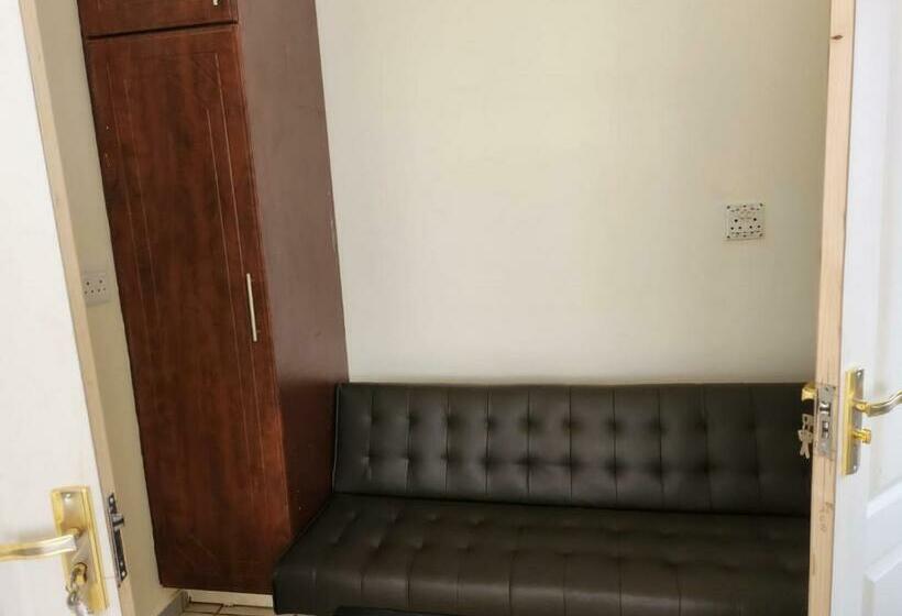 צימר Oslo Beach Home Feeling