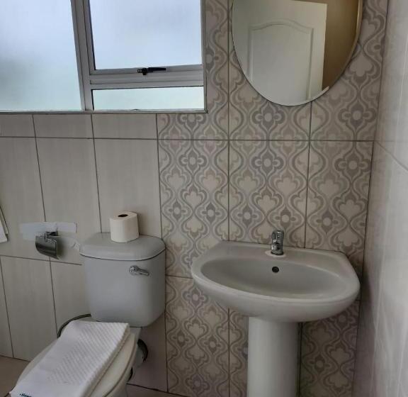 צימר Oslo Beach Home Feeling