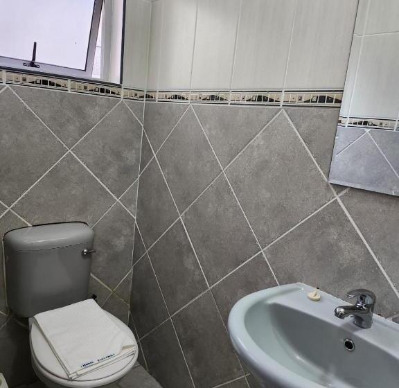 צימר Oslo Beach Home Feeling