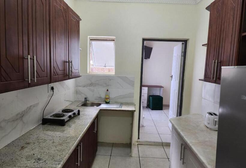 צימר Oslo Beach Home Feeling