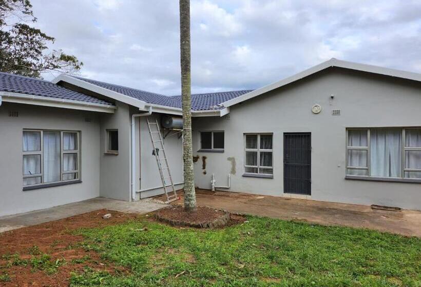 צימר Oslo Beach Home Feeling