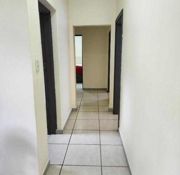 צימר Oslo Beach Home Feeling